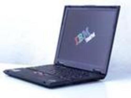 Product picture IBM ThinkPad X20 X21 X22 X23 X24 Workshop Repair Manual DOWNLOAD