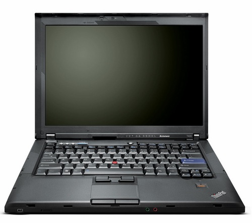 Product picture IBM ThinkPad T400/R400 Workshop Repair Manual DOWNLOAD