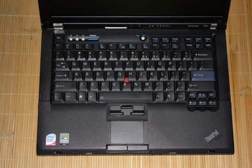 Product picture IBM ThinkPad R61 R61e R61i Workshop Repair Manual DOWNLOAD