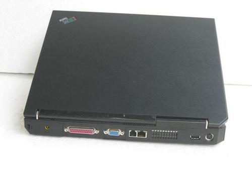 Product picture IBM ThinkPad R32 Workshop Repair Manual DOWNLOAD