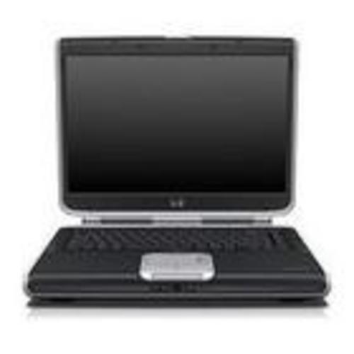 Product picture HP Pavilion zv6000 Workshop Repair Manual DOWNLOAD