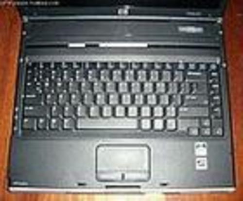 Product picture HP Pavilion ze2300 Workshop Repair Manual DOWNLOAD