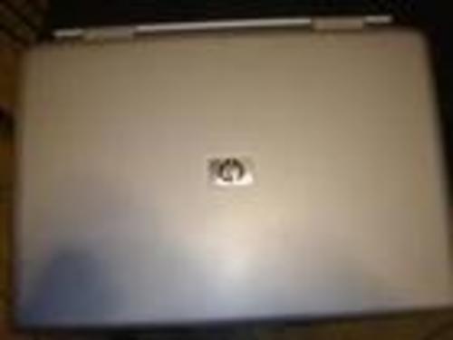 Product picture HP Pavilion zd8000 Workshop Repair Manual DOWNLOAD