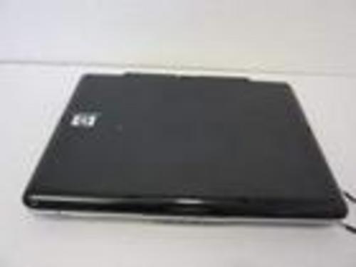 Product picture  HP Pavilion tx2000 Workshop Repair Manual DOWNLOAD