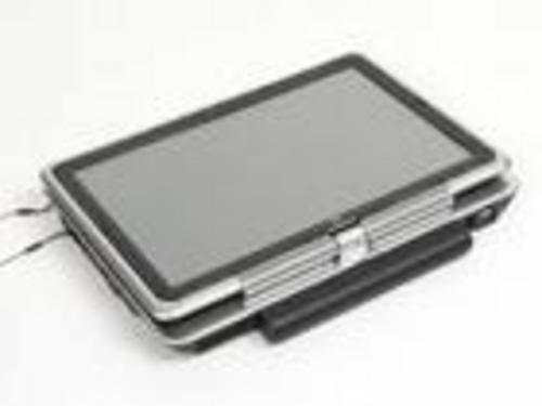 Product picture  HP Pavilion tx1000 Workshop Repair Manual DOWNLOAD