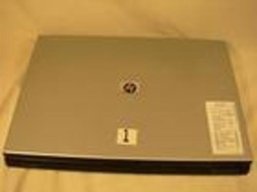 Product picture HP Pavilion dv8000& dv8200 Workshop Repair Manual DOWNLOAD