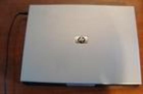 Product picture HP Pavilion dv4000 Workshop Repair Manual DOWNLOAD