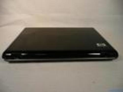 Product picture HP Pavilion dv6000 Workshop Repair Manual DOWNLOAD