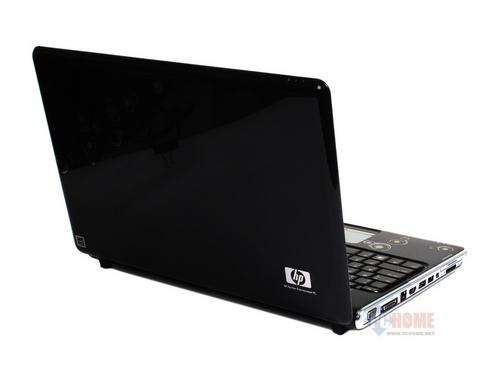 Product picture HP Pavilion dv6 Workshop Repair Manual DOWNLOAD