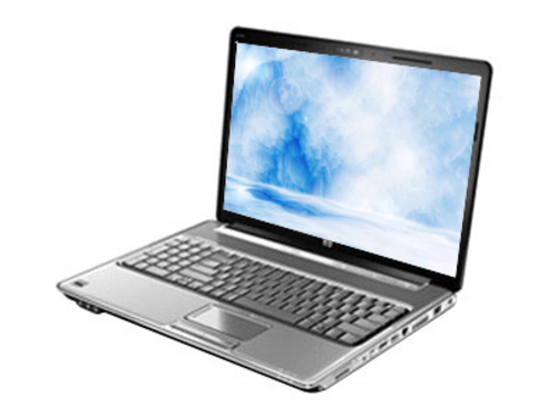 Product picture HP Pavilion dv4 Workshop Repair Manual DOWNLOAD