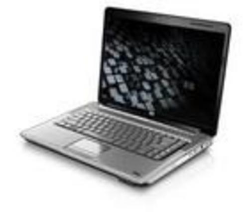 Product picture HP Pavilion dv5 Workshop Repair Manual  DOWNLOAD