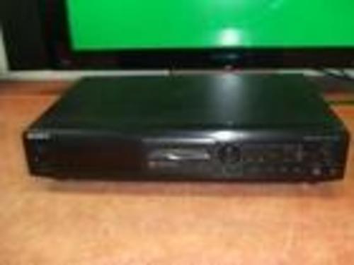 Product picture SONY MDS JE510 Workshop Repair Manual  DOWNLOAD