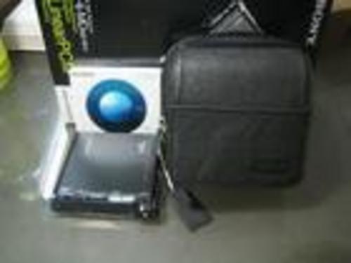 Product picture Sony MZ-RH1 Workshop Repair Manual DOWNLOAD