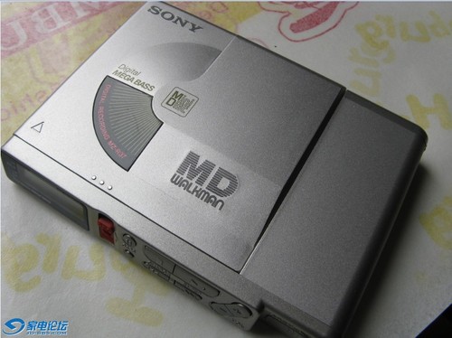 Product picture Sony MZ-R37 1.3 Workshop Repair Manual DOWNLOAD