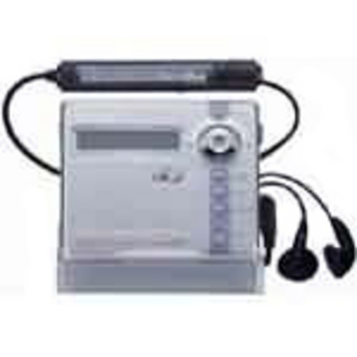 Product picture Sony MZ-N707 Workshop Repair Manual  DOWNLOAD