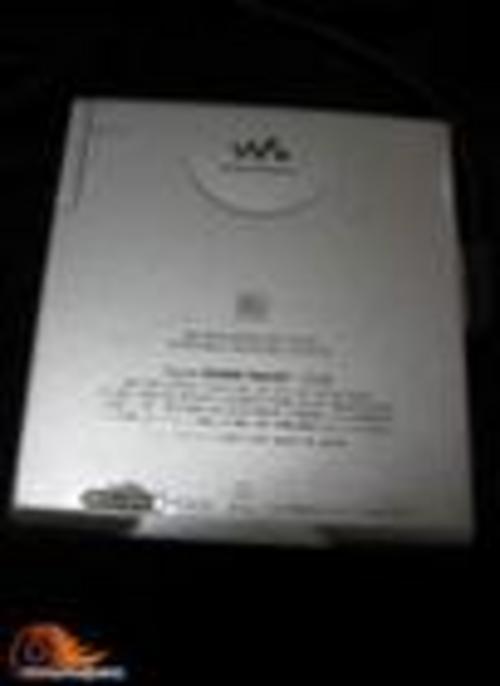 Product picture Sony MZ-E505 Workshop Repair Manual DOWNLOAD