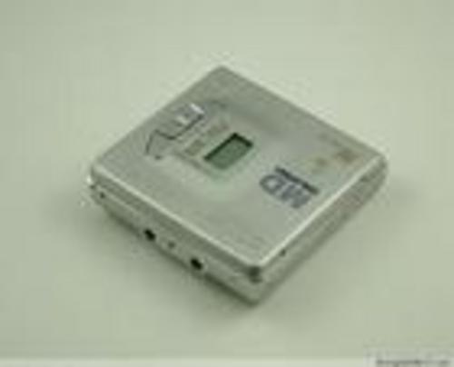 Product picture Sony MZ-E30 Workshop Repair Manual DOWNLOAD