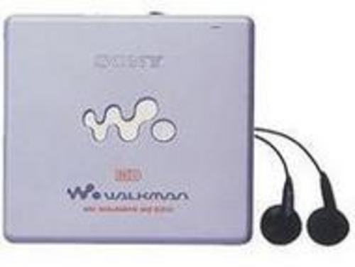 Product picture Sony MZ-E300 Workshop Repair Manual DOWNLOAD