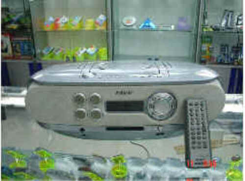 Product picture Sony ZS-M30 Workshop Repair Manual DOWNLOAD