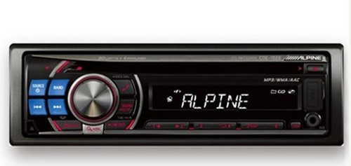 Product picture Sony MDX-CA680X Workshop Repair Manual DOWNLOAD