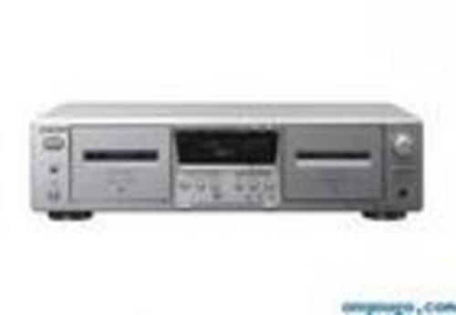 Product picture Sony MDX-CA580 Workshop Repair Manual DOWNLOAD