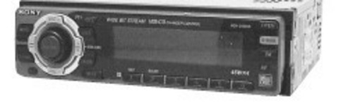 Product picture Sony MDX-C6400R/C6500R/C6500RX Workshop Repair Manual DOWNLOAD