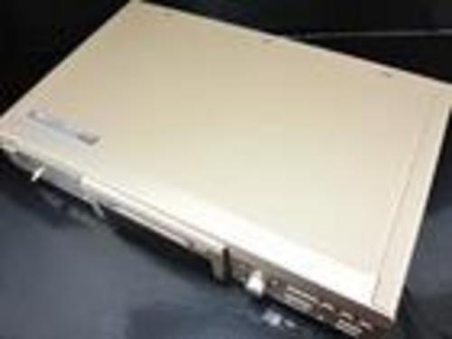 Product picture Sony MDS-JE640 Workshop Repair Manual DOWNLOAD