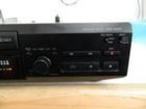 Product picture Sony MDS-JE520 Workshop Repair Manual DOWNLOAD