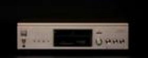 Product picture Sony MDS-JA555ES Workshop Repair Manual DOWNLOAD