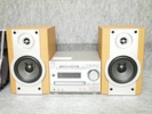 Product picture Sony HCD-MD333 Workshop Repair Manual DOWNLOAD