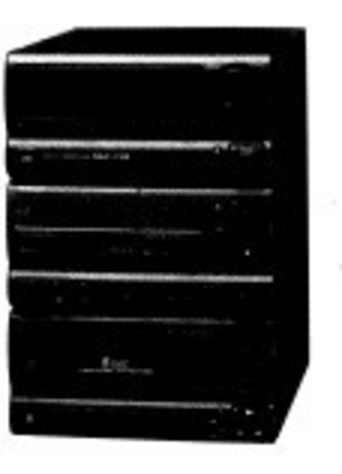 Product picture Sony HCD-C33 Workshop Repair Manual DOWNLOAD