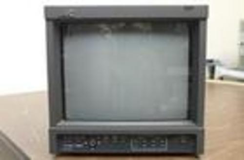 Product picture SONY PVM-8041Q/8044Q Workshop Repair Manual DOWNLOAD