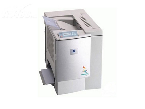 Product picture Magicolor 2300 Workshop Repair Manual DOWNLOAD