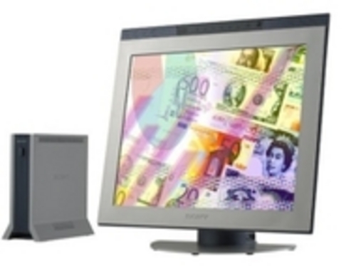 Product picture Sony SDM-N80 Workshop Repair Manual DOWNLOAD