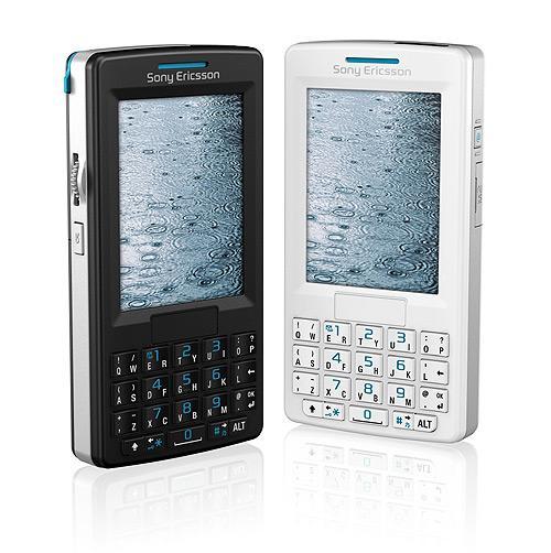 Product picture Sony M600 Workshop Repair Manual DOWNLOAD