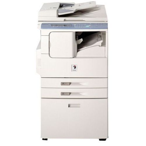 Product picture Canon iR1600/iR2000 Workshop Repair Manual DOWNLOAD