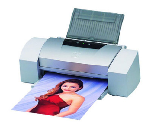 Product picture Canon i9100 Workshop Repair Manual DOWNLOAD