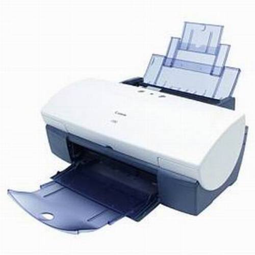 Product picture Canon i550 i850 i950 Workshop Repair Manual  DOWNLOAD