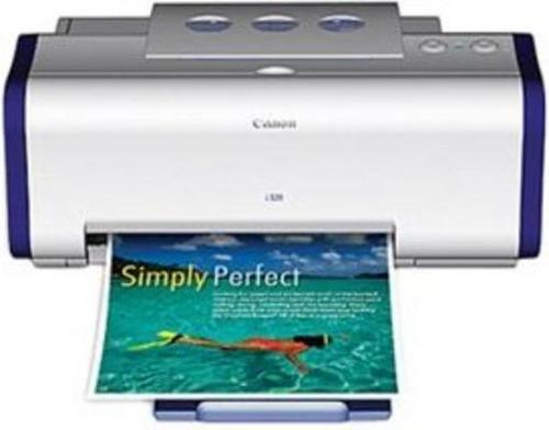 Product picture Canon i320 Workshop Repair Manual DOWNLOAD