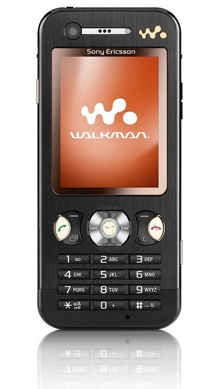 Product picture Sony Ericsson W890i Workshop Repair Manual DOWNLOAD