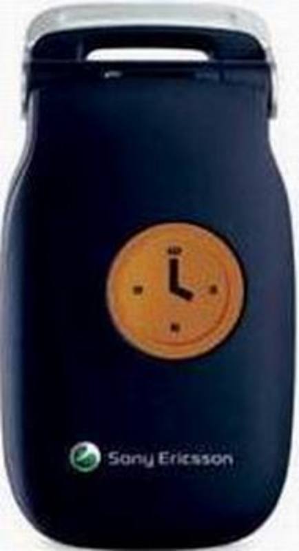 Product picture Sony Ericsson Z200 Workshop Repair Manual DOWNLOAD