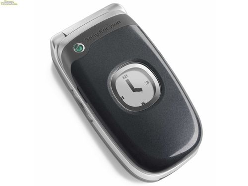 Product picture Sony Ericsson Z300i Workshop Repair Manual DOWNLOAD