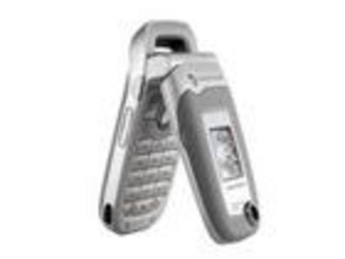 Product picture Sony Ericsson Z520i/Z525i Workshop Repair Manual DOWNLOAD