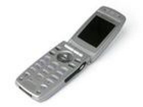 Product picture Sony Ericsson Z600 Workshop Repair Manual DOWNLOAD