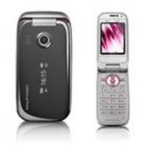 Product picture Sony Ericsson Z750 Workshop Repair Manual  DOWNLOAD