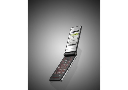 Product picture Sony Ericsson Z770i Workshop Repair Manual  DOWNLOAD