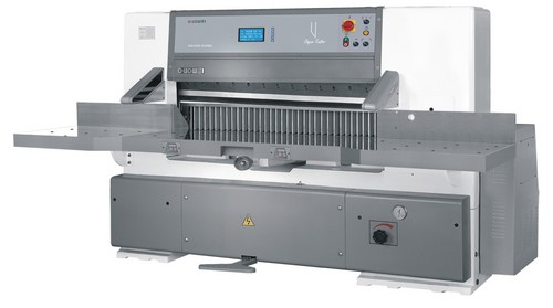 Product picture HP LaserJet 1150-1300 Workshop Repair Manual  DOWNLOAD