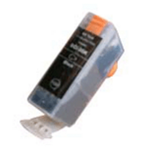 Product picture Canon BJC 610 Workshop Repair Manual DOWNLOAD