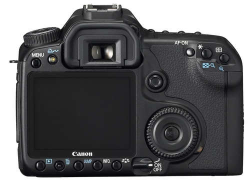 Product picture Canon Eos 40D Workshop Repair Manual DOWNLOAD