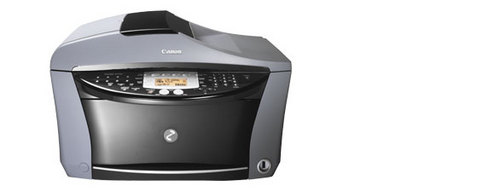 Product picture Canon PIXMA MP750 MP780 Workshop Repair Manual DOWNLOAD